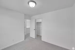 220 W 800 S, Willard, UT 84340 - Photo 13