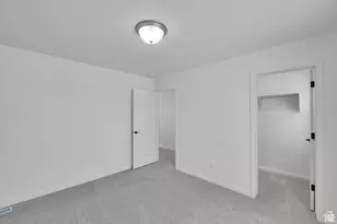 220 W 800 S, Willard, UT 84340 - Photo 11