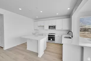 220 W 800 S, Willard, UT 84340 - Photo 7