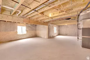 220 W 800 S, Willard, UT 84340 - Photo 21