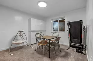 162 W 690 N, Santaquin, UT 84655 - Photo 17