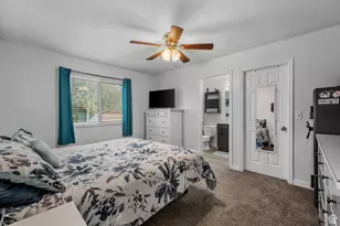 162 W 690 N, Santaquin, UT 84655 - Photo 9