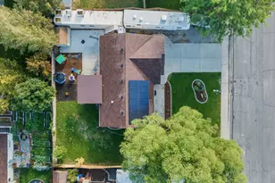 162 W 690 N, Santaquin, UT 84655 - Photo 27