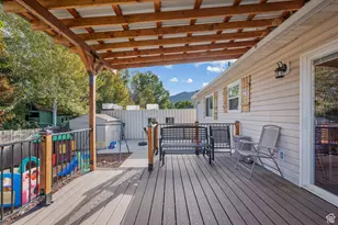 162 W 690 N, Santaquin, UT 84655 - Photo 21