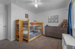162 W 690 N, Santaquin, UT 84655 - Photo 13