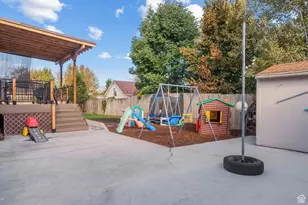 162 W 690 N, Santaquin, UT 84655 - Photo 23