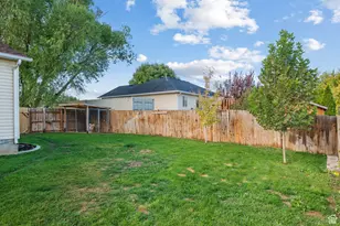 162 W 690 N, Santaquin, UT 84655 - Photo 25