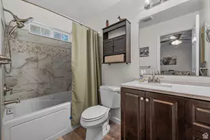 162 W 690 N, Santaquin, UT 84655 - Photo 11