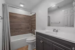 162 W 690 N, Santaquin, UT 84655 - Photo 19