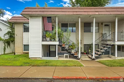 314 W Center St N #D159, Bountiful, UT 84010 - Photo 1