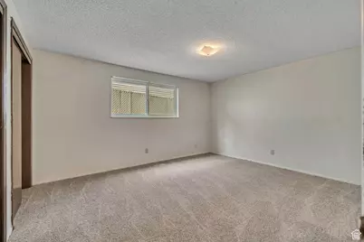 314 W Center St N #D159, Bountiful, UT 84010 - Photo 13