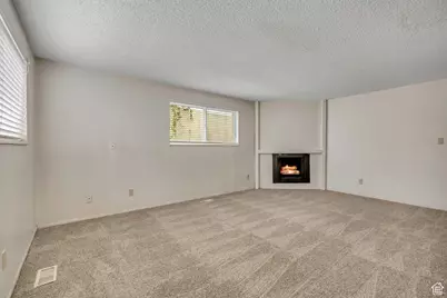 314 W Center St N #D159, Bountiful, UT 84010 - Photo 3