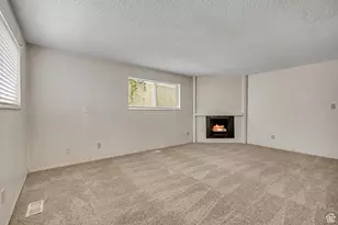 314 W Center St N, Bountiful, UT 84010 - Photo 3