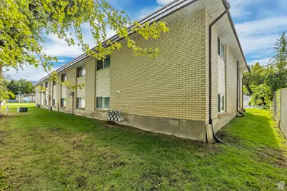 314 W Center St N #D159, Bountiful, UT 84010 - Photo 19