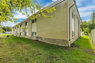 314 W Center St N, Bountiful, UT 84010 - Photo 19