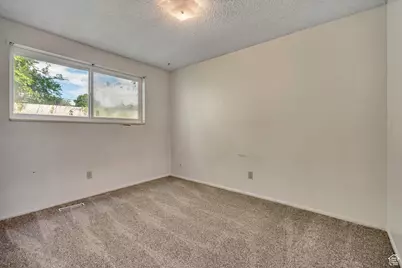 314 W Center St N #D159, Bountiful, UT 84010 - Photo 15