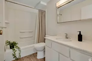 314 W Center St N, Bountiful, UT 84010 - Photo 17