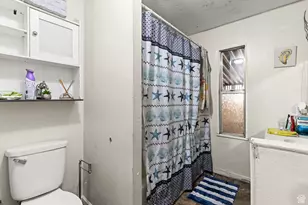 1146 W Carmellia Dr, Taylorsville, UT 84123 - Photo 13