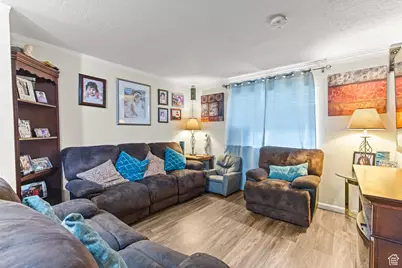 1146 W Carmellia Dr #33, Taylorsville, UT 84123 - Photo 5