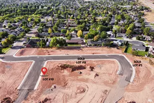 [Address not provided], Richfield, UT 84701 - Photo 1