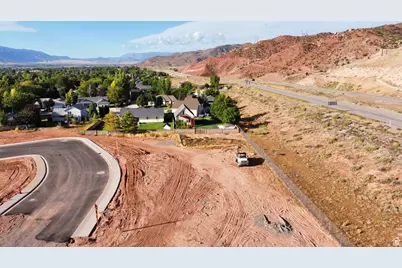 [Address not provided], Richfield, UT 84701 - Photo 31