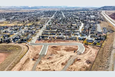 [Address not provided], Richfield, UT 84701 - Photo 35