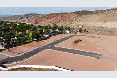 [Address not provided], Richfield, UT 84701 - Photo 3