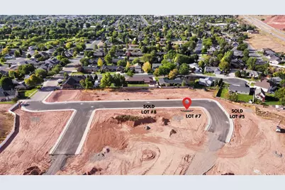 [Address not provided], Richfield, UT 84701 - Photo 1