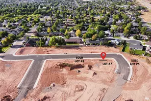 [Address not provided], Richfield, UT 84701 - Photo 1