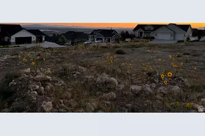 3642 N 800 E, North Ogden, UT 84414 - Photo 19