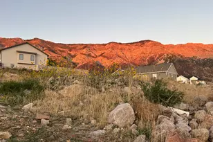 3642 N 800 E, North Ogden, UT 84414 - Photo 1