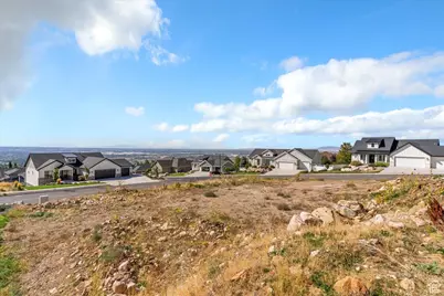 3642 N 800 E, North Ogden, UT 84414 - Photo 11