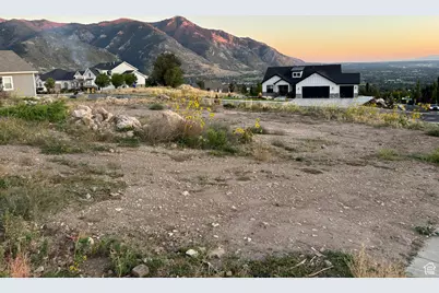 3642 N 800 E, North Ogden, UT 84414 - Photo 3