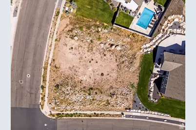 3642 N 800 E, North Ogden, UT 84414 - Photo 15