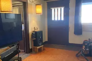 328 S Carbon Ave, Price, UT 84501 - Photo 3