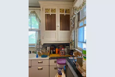 328 S Carbon Ave, Price, UT 84501 - Photo 11