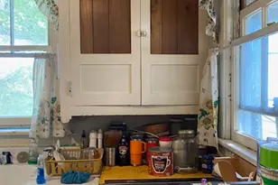 328 S Carbon Ave, Price, UT 84501 - Photo 11