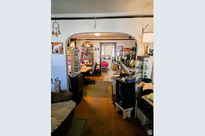 328 S Carbon Ave, Price, UT 84501 - Photo 5