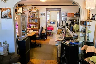 328 S Carbon Ave, Price, UT 84501 - Photo 5