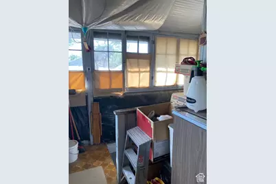 328 S Carbon Ave, Price, UT 84501 - Photo 17