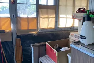 328 S Carbon Ave, Price, UT 84501 - Photo 17