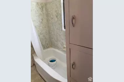 328 S Carbon Ave, Price, UT 84501 - Photo 13