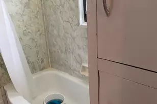 328 S Carbon Ave, Price, UT 84501 - Photo 13