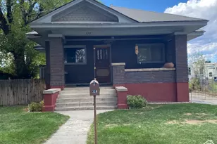 328 S Carbon Ave, Price, UT 84501 - Photo 1