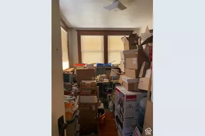 328 S Carbon Ave, Price, UT 84501 - Photo 15