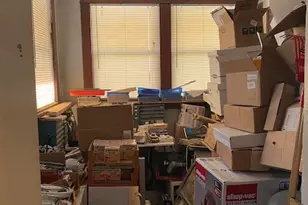 328 S Carbon Ave, Price, UT 84501 - Photo 15