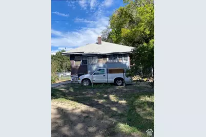 328 S Carbon Ave, Price, UT 84501 - Photo 21