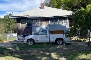 328 S Carbon Ave, Price, UT 84501 - Photo 21