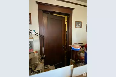 328 S Carbon Ave, Price, UT 84501 - Photo 9