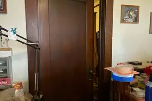 328 S Carbon Ave, Price, UT 84501 - Photo 9